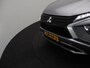 Mitsubishi Eclipse Cross 2.4 PHEV Business Intense+ | Half leder/alcantara | Parkeercamera |