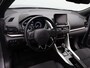 Mitsubishi Eclipse Cross 2.4 PHEV Business Intense+ | Half leder/alcantara | Parkeercamera |