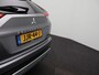 Mitsubishi Eclipse Cross 2.4 PHEV Business Intense+ | Half leder/alcantara | Parkeercamera |