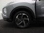 Mitsubishi Eclipse Cross 2.4 PHEV Business Intense+ | Half leder/alcantara | Parkeercamera |