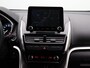 Mitsubishi Eclipse Cross 2.4 PHEV Business Intense+ | Half leder/alcantara | Parkeercamera |