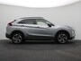 Mitsubishi Eclipse Cross 2.4 PHEV Business Intense+ | Half leder/alcantara | Parkeercamera |