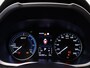 Mitsubishi Eclipse Cross 2.4 PHEV Business Intense+ | Half leder/alcantara | Parkeercamera |