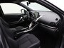 Mitsubishi Eclipse Cross 2.4 PHEV Business Intense+ | Half leder/alcantara | Parkeercamera |