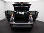 Mitsubishi Eclipse Cross 2.4 PHEV Business Intense+ | Half leder/alcantara | Parkeercamera |