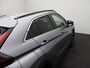 Mitsubishi Eclipse Cross 2.4 PHEV Business Intense+ | Half leder/alcantara | Parkeercamera |