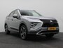 Mitsubishi Eclipse Cross 2.4 PHEV Business Intense+ | Half leder/alcantara | Parkeercamera |