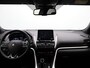 Mitsubishi Eclipse Cross 2.4 PHEV Business Intense+ | Half leder/alcantara | Parkeercamera |