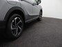 Mitsubishi Eclipse Cross 2.4 PHEV Business Intense+ | Half leder/alcantara | Parkeercamera |