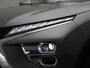 Mitsubishi Eclipse Cross 2.4 PHEV Business Intense+ | Half leder/alcantara | Parkeercamera |