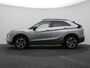Mitsubishi Eclipse Cross 2.4 PHEV Business Intense+ | Half leder/alcantara | Parkeercamera |