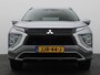 Mitsubishi Eclipse Cross 2.4 PHEV Business Intense+ | Half leder/alcantara | Parkeercamera |