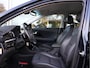 Kia Niro 1.6 GDi Hybrid DynamicLine | Navigatie | DAB | Climate Control | Trekhaak