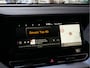 Kia Niro 1.6 GDi Hybrid DynamicLine | Navigatie | DAB | Climate Control | Trekhaak