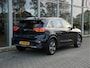 Kia Niro 1.6 GDi Hybrid DynamicLine | Navigatie | DAB | Climate Control | Trekhaak