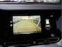Kia Niro 1.6 GDi Hybrid DynamicLine | Navigatie | DAB | Climate Control | Trekhaak