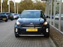 Kia Niro 1.6 GDi Hybrid DynamicLine | Navigatie | DAB | Climate Control | Trekhaak