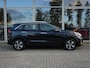 Kia Niro 1.6 GDi Hybrid DynamicLine | Navigatie | DAB | Climate Control | Trekhaak