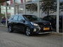 Kia Niro 1.6 GDi Hybrid DynamicLine | Navigatie | DAB | Climate Control | Trekhaak