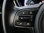 Kia Niro 1.6 GDi Hybrid DynamicLine | Navigatie | DAB | Climate Control | Trekhaak