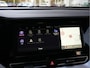Kia Niro 1.6 GDi Hybrid DynamicLine | Navigatie | DAB | Climate Control | Trekhaak