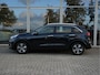 Kia Niro 1.6 GDi Hybrid DynamicLine | Navigatie | DAB | Climate Control | Trekhaak
