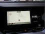 Kia Niro 1.6 GDi Hybrid DynamicLine | Navigatie | DAB | Climate Control | Trekhaak