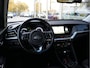 Kia Niro 1.6 GDi Hybrid DynamicLine | Navigatie | DAB | Climate Control | Trekhaak