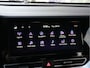 Kia Niro 1.6 GDi Hybrid DynamicLine | Navigatie | DAB | Climate Control | Trekhaak
