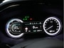 Kia Niro 1.6 GDi Hybrid DynamicLine | Navigatie | DAB | Climate Control | Trekhaak