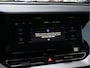 Kia Niro 1.6 GDi Hybrid DynamicLine | Navigatie | DAB | Climate Control | Trekhaak