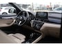 BMW X1 (f48) sDrive20i Nedcar Edition 192pk | Stoelverwarming | Cruise | Climate | Navigatie | Camera | Head-Up | Trekhaak