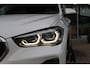 BMW X1 (f48) sDrive20i Nedcar Edition 192pk | Stoelverwarming | Cruise | Climate | Navigatie | Camera | Head-Up | Trekhaak