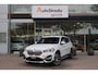 BMW X1 (f48) sDrive20i Nedcar Edition 192pk | Stoelverwarming | Cruise | Climate | Navigatie | Camera | Head-Up | Trekhaak