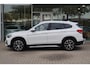 BMW X1 (f48) sDrive20i Nedcar Edition 192pk | Stoelverwarming | Cruise | Climate | Navigatie | Camera | Head-Up | Trekhaak