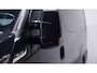 IVECO Daily 35S21 210 pk Aut. Dubbel Cabine 6-Zits Adapt. Cruise, Navi, Camera, 16" LMV, Trekhaak 3.500 kg