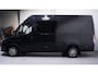 IVECO Daily 35S21 210 pk Aut. Dubbel Cabine 6-Zits Adapt. Cruise, Navi, Camera, 16" LMV, Trekhaak 3.500 kg