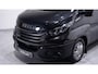 IVECO Daily 35S21 210 pk Aut. Dubbel Cabine 6-Zits Adapt. Cruise, Navi, Camera, 16" LMV, Trekhaak 3.500 kg