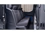 IVECO Daily 35S21 210 pk Aut. Dubbel Cabine 6-Zits Adapt. Cruise, Navi, Camera, 16" LMV, Trekhaak 3.500 kg