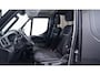 IVECO Daily 35S21 210 pk Aut. Dubbel Cabine 6-Zits Adapt. Cruise, Navi, Camera, 16" LMV, Trekhaak 3.500 kg