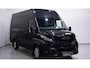 IVECO Daily 35S21 210 pk Aut. Dubbel Cabine 6-Zits Adapt. Cruise, Navi, Camera, 16" LMV, Trekhaak 3.500 kg