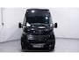 IVECO Daily 35S21 210 pk Aut. Dubbel Cabine 6-Zits Adapt. Cruise, Navi, Camera, 16" LMV, Trekhaak 3.500 kg