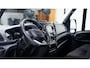 IVECO Daily 35S21 210 pk Aut. Dubbel Cabine 6-Zits Adapt. Cruise, Navi, Camera, 16" LMV, Trekhaak 3.500 kg