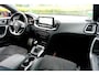 Kia ProCeed 1.0 T-GDI GT-Line Edition Pano|Leder/alcantara|Carplay|DAB+|Virtual display
