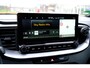 Kia ProCeed 1.0 T-GDI GT-Line Edition Pano|Leder/alcantara|Carplay|DAB+|Virtual display