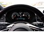 Kia ProCeed 1.0 T-GDI GT-Line Edition Pano|Leder/alcantara|Carplay|DAB+|Virtual display