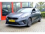Kia ProCeed 1.0 T-GDI GT-Line Edition Pano|Leder/alcantara|Carplay|DAB+|Virtual display
