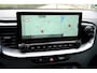 Kia ProCeed 1.0 T-GDI GT-Line Edition Pano|Leder/alcantara|Carplay|DAB+|Virtual display