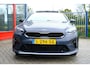 Kia ProCeed 1.0 T-GDI GT-Line Edition Pano|Leder/alcantara|Carplay|DAB+|Virtual display