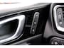 Kia ProCeed 1.0 T-GDI GT-Line Edition Pano|Leder/alcantara|Carplay|DAB+|Virtual display